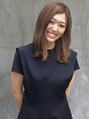 デザインケー 盛岡店(designK) 山舘