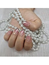 ノア ネイル(Noa Nail)/