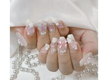ミモ(Mimo')/