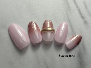 クチュール(Couture)/