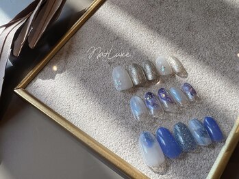 エヌエープラストウキョウ 八丁堀 茅場町(Na+Luxe TOKYO)/