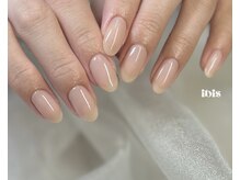 アイビス(ibis)/ワンカラー