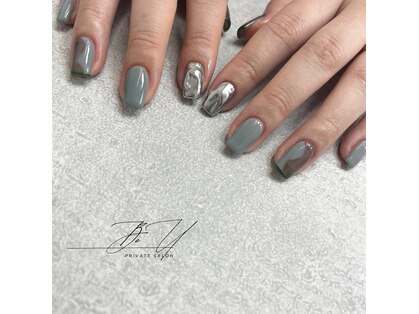 ビーユー(Be U)の写真