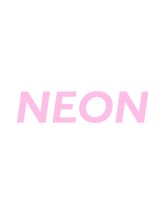 ネオン 鵠沼海岸(NEON) CHIHIRO 