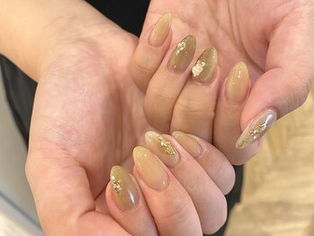 アモフ(amof)/定額シンプルコース