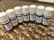 サンパティック 千葉店/癒し×痩せる