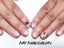 エヌワイ 千葉中央店(NY)/