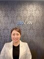 パーム 浜松店(palm) 飯田 祐子
