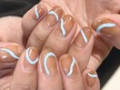 ニュアンス