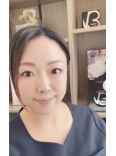 エムプラス フロム みずわき治療院(Mplus. from みずわき治療院) 中島 美紀