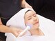 ディレイア ザ コスメ 有楽町マルイ店(direia the cosme)の写真/【AI肌測定付!!クスミ糖化肌改善】肌の衰えを感じ始めている方に◎なめらかな透明肌へ![有楽町/銀座/毛穴]
