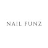 ネイル ファンズ(NAIL FUNZ)のお店ロゴ