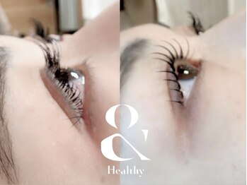 ミアン 津田沼店(Mian)/