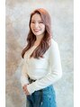 サロン ド ワカアイラッシュ 小倉駅前店(Salon de WAKA EYELASH)/salon de WAKA EYELASH 小倉駅前店