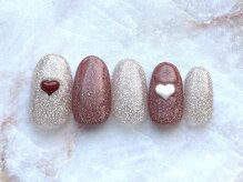 ミクス バイ キングジム(Mxx by KingGYM)/スタンダードコース¥9000