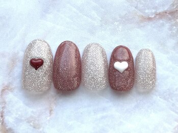 ミクス バイ キングジム(Mxx by KingGYM)/スタンダードコース¥9000