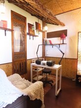 ジル 次郎丸店(JilL)/次郎丸ネイル/次郎丸マツエク