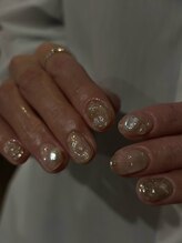 イル(illu)/フリーアート120min