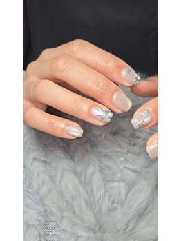 持ち込みデザイン