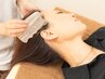 【購入者限定★】40分×3回分チケット13500円