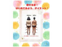 ヨサパーク ジュエル ハビビ 水木店(YOSA PARK JEWEL HABIBI)