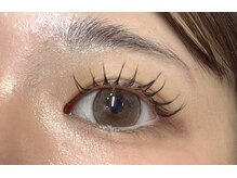 アロンアイラッシュ 池袋(Aron Eyelash)/オリジナルエクパ