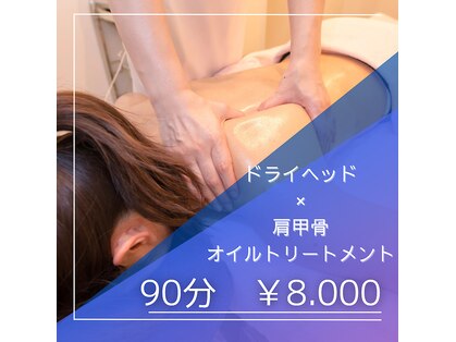 アリエス 岐阜の写真