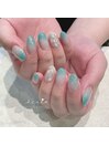 シンプルコース　定額Ｂ