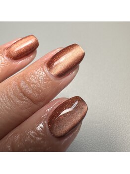 チュコラ(Chula..)/