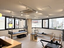 クラーロ 千種店(claro)