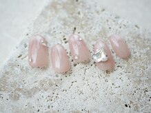 モン 伏見(Mon)/定額トレンド