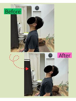 楽する鍼灸 整骨院 南福岡院/