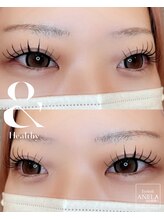 アネラ 仙台駅東口店(ANELA)/&Healthy