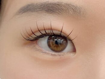 ミアコアイ バイ ビアンヴニュ 広島(Mia co eye by bienvenU)/リフエク