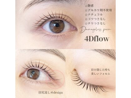 アールイー 北浦和(Re)の写真