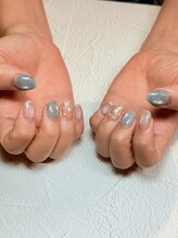 ベベ(bebe)/シェル