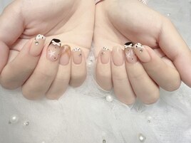 持ち込みデザイン