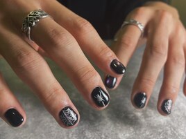 定額デザイン ¥6.600