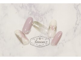 【テーマ:アーガイルチェック】4