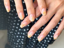 ワンアンドオンリー(One&Only)/