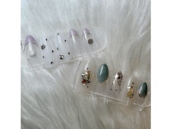 定額プレミアムコース　