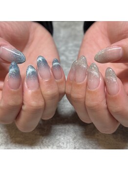 フレンチマグネット♪