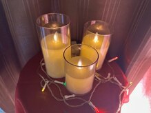 リラクゼーション整体サロン シルキー(SILKY)/3月のお薦めクーポン1