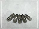 5月　定額シンプルコース