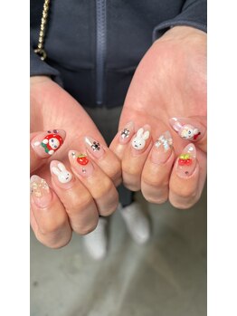 トップコート 下北沢店(Top Coat)/