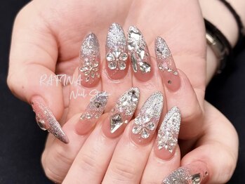 持ち込みデザイン