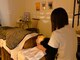 ソエル(soel)の写真/毎日戦う男性の脳疲労と睡眠負債に！理学療法士考案の【睡眠特化型ヘッドスパ】で自律神経から根本ケアを！