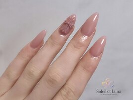 人気☆クロムハーツパーツ☆☆