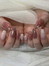 CHIHO/定額B