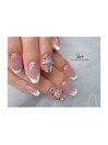 bbt nail